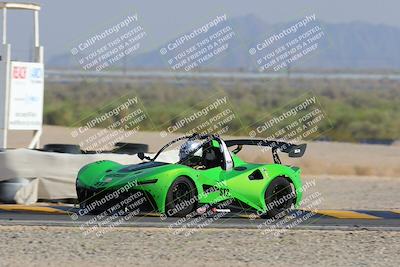media/Mar-29-2025-Pro Autosports (Sat) [[89b1c017ad]]/4-Yellow Group/Main Race/